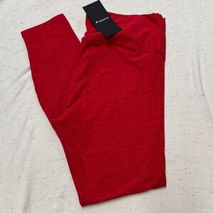 Fabletics Heatherflex leggings